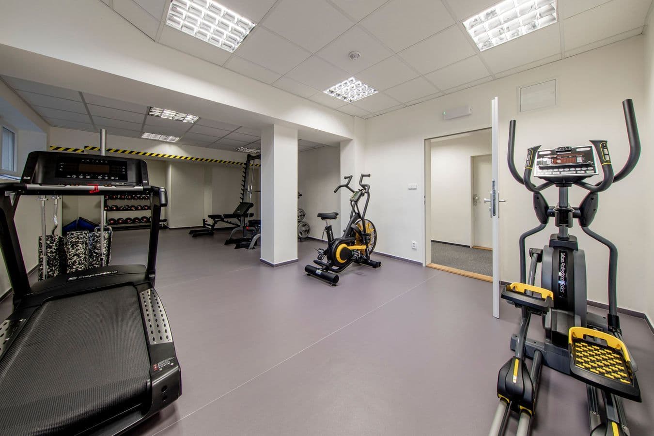 Pronájem bytu 1+kk 27 m², Peroutkova, Praha, Praha Pronájem bytu 1+kk 27 m², Peroutkova, Praha, Praha