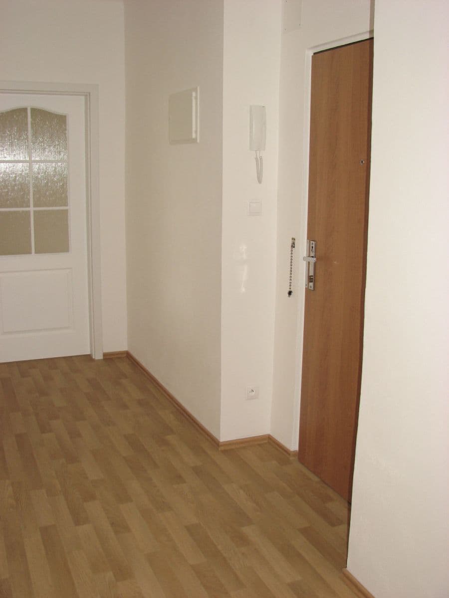 Pronájem bytu 2+1 54 m², Bratří Čapků, Příbram, Středočeský kraj Pronájem bytu 2+1 54 m², Bratří Čapků, Příbram, Středočeský kraj