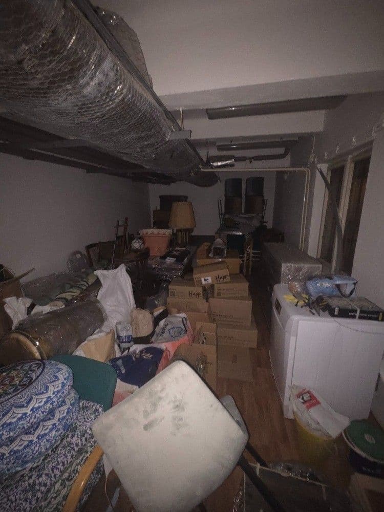 Pronájem nebytového prostoru 124 m², Křišťanova, Praha, Praha Pronájem nebytového prostoru 124 m², Křišťanova, Praha, Praha