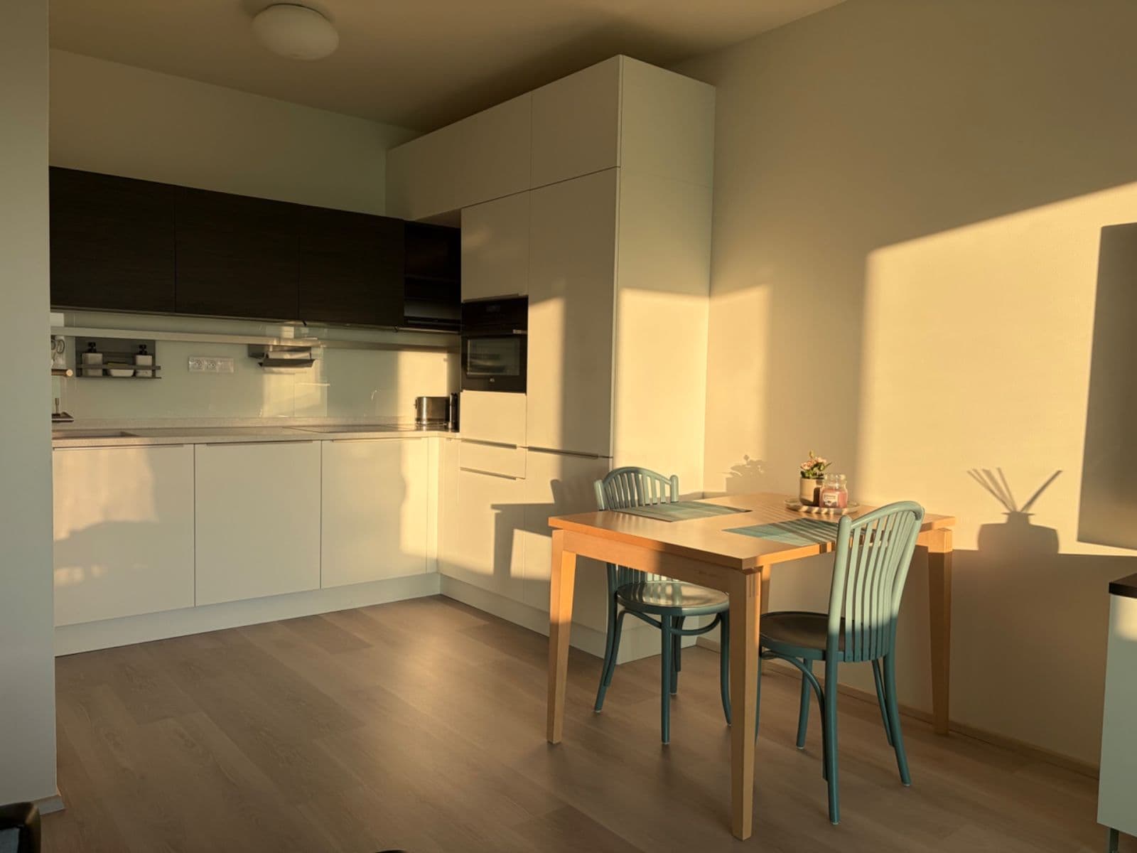 Prodej bytu 3+kk 67 m², Chlebovická, Praha, Praha Prodej bytu 3+kk 67 m², Chlebovická, Praha, Praha