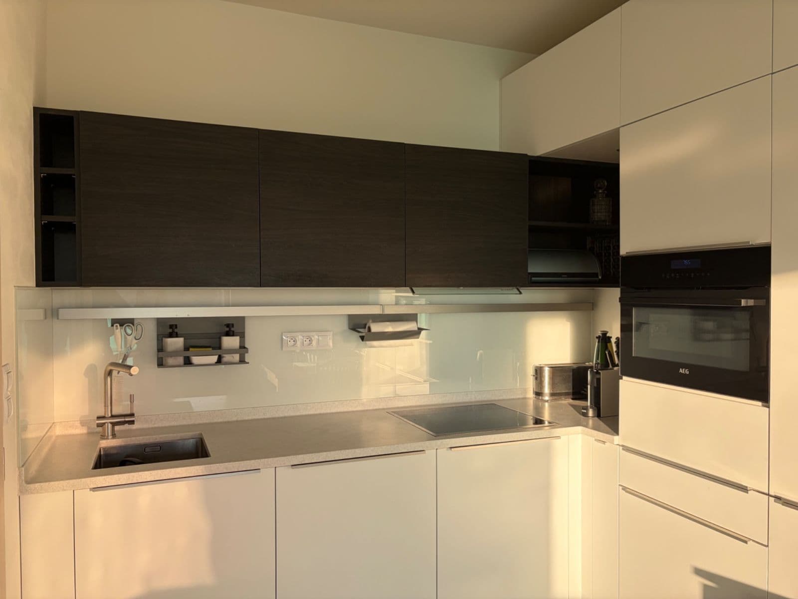 Prodej bytu 3+kk 67 m², Chlebovická, Praha, Praha Prodej bytu 3+kk 67 m², Chlebovická, Praha, Praha