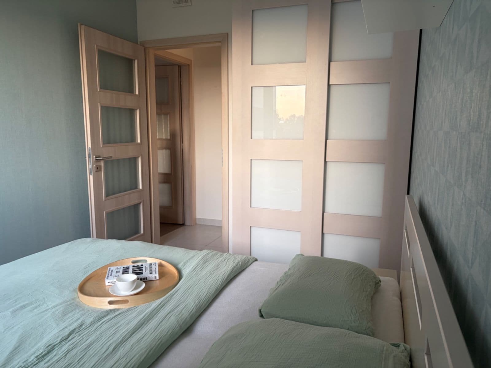Prodej bytu 3+kk 67 m², Chlebovická, Praha, Praha Prodej bytu 3+kk 67 m², Chlebovická, Praha, Praha