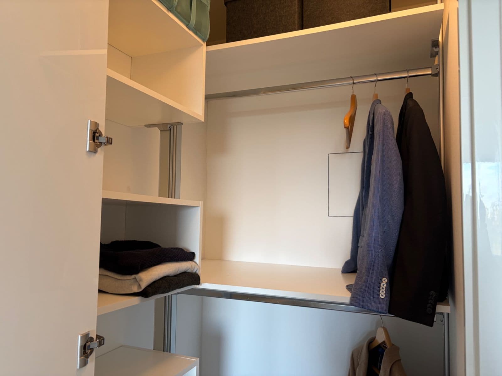 Prodej bytu 3+kk 67 m², Chlebovická, Praha, Praha Prodej bytu 3+kk 67 m², Chlebovická, Praha, Praha