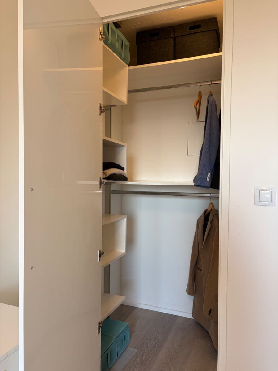 Prodej bytu 3+kk 67 m², Chlebovická, Praha, Praha Prodej bytu 3+kk 67 m², Chlebovická, Praha, Praha
