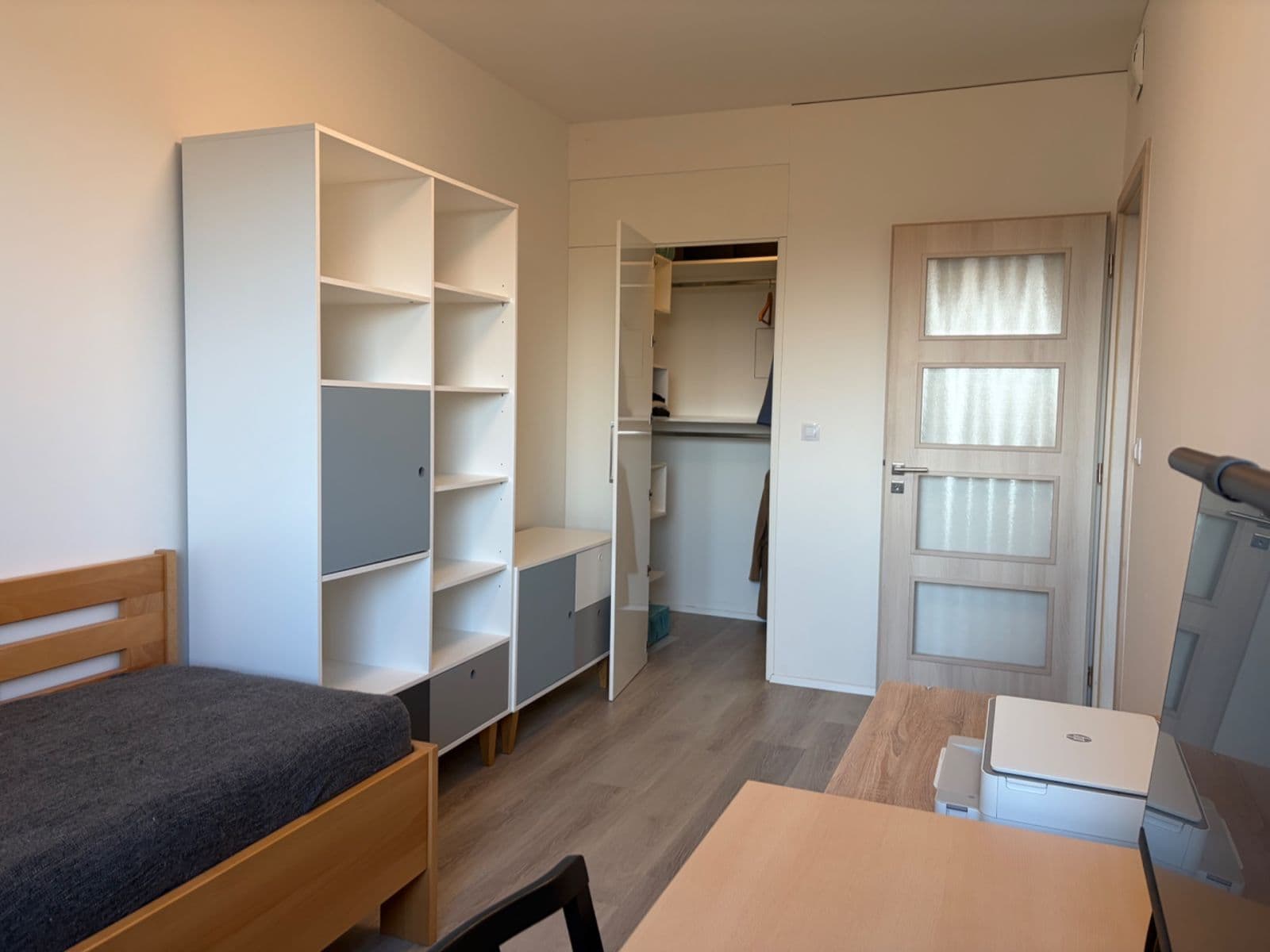 Prodej bytu 3+kk 67 m², Chlebovická, Praha, Praha Prodej bytu 3+kk 67 m², Chlebovická, Praha, Praha
