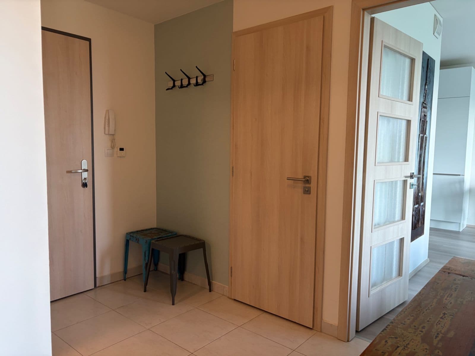 Prodej bytu 3+kk 67 m², Chlebovická, Praha, Praha Prodej bytu 3+kk 67 m², Chlebovická, Praha, Praha