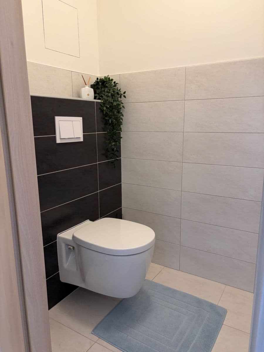 Prodej bytu 3+kk 67 m², Chlebovická, Praha, Praha Prodej bytu 3+kk 67 m², Chlebovická, Praha, Praha