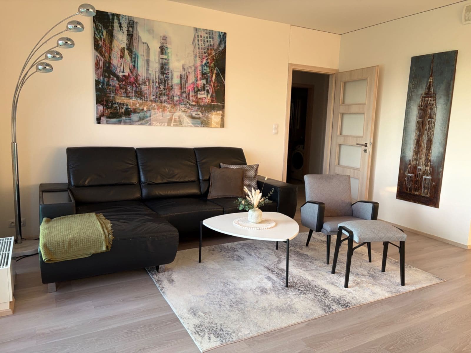 Prodej bytu 3+kk 67 m², Chlebovická, Praha, Praha Prodej bytu 3+kk 67 m², Chlebovická, Praha, Praha