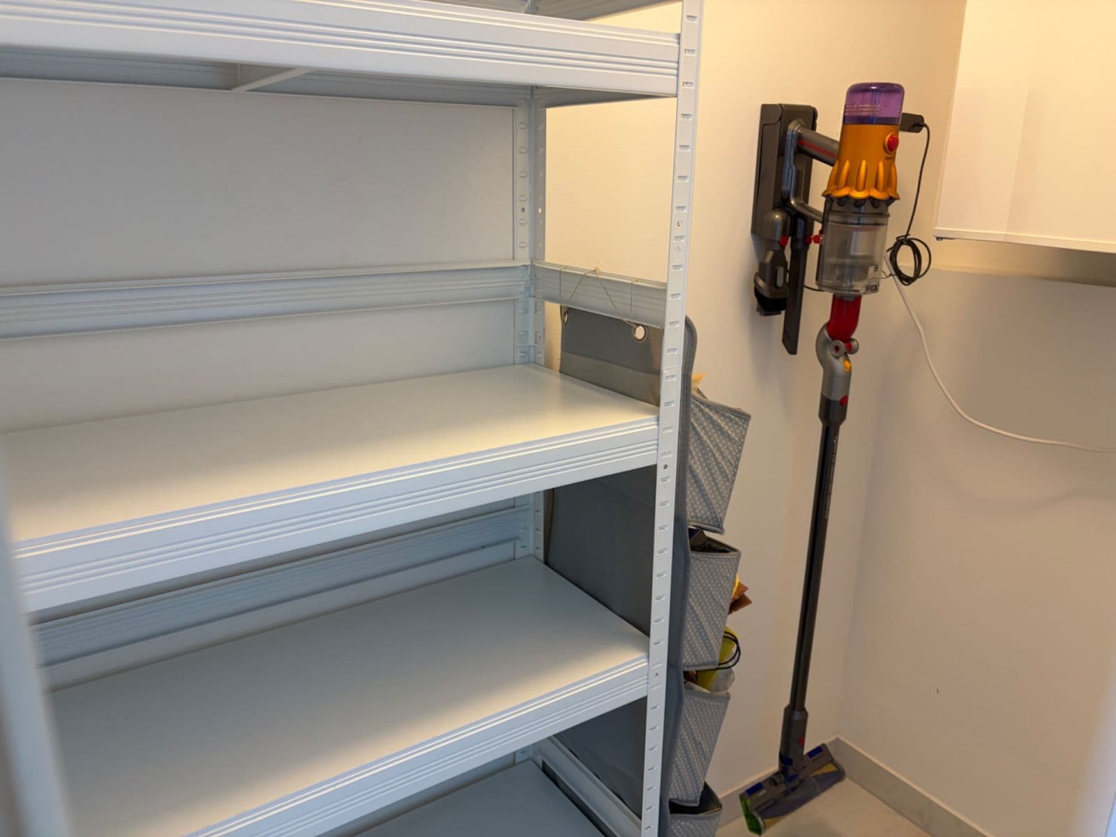Prodej bytu 3+kk 67 m², Chlebovická, Praha, Praha Prodej bytu 3+kk 67 m², Chlebovická, Praha, Praha
