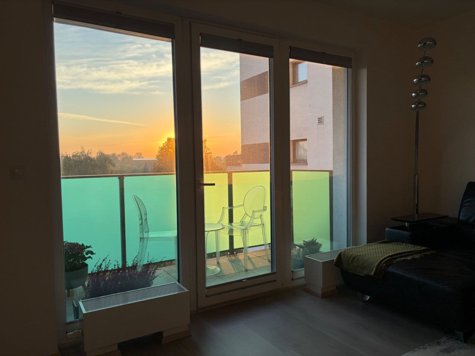 Prodej bytu 3+kk 67 m², Chlebovická, Praha, Praha Prodej bytu 3+kk 67 m², Chlebovická, Praha, Praha