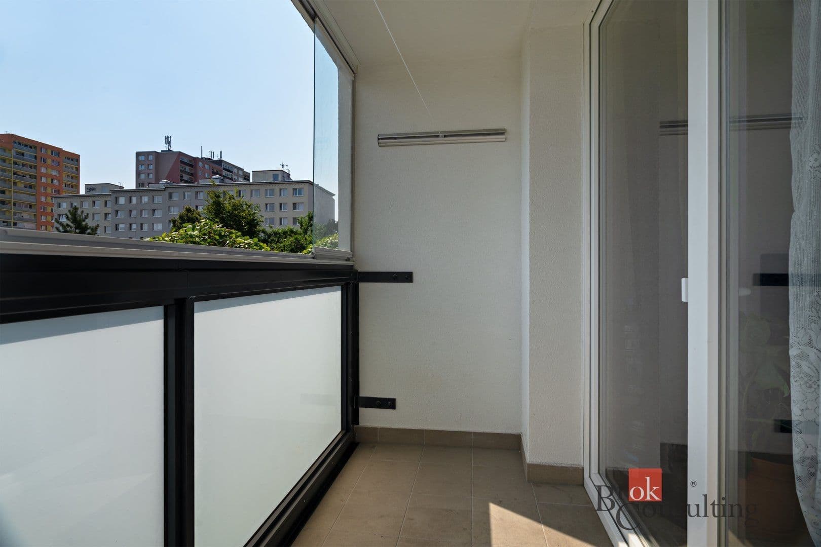 Prodej bytu 2+kk 42 m², Tavolníková, Praha, Praha Prodej bytu 2+kk 42 m², Tavolníková, Praha, Praha