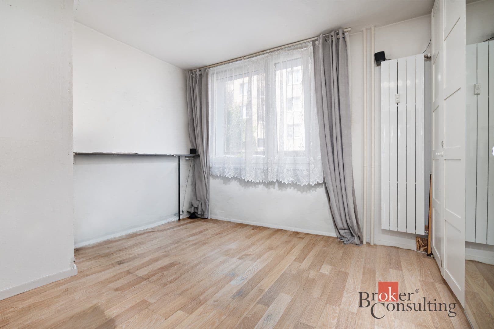 Prodej bytu 2+kk 42 m², Tavolníková, Praha, Praha Prodej bytu 2+kk 42 m², Tavolníková, Praha, Praha
