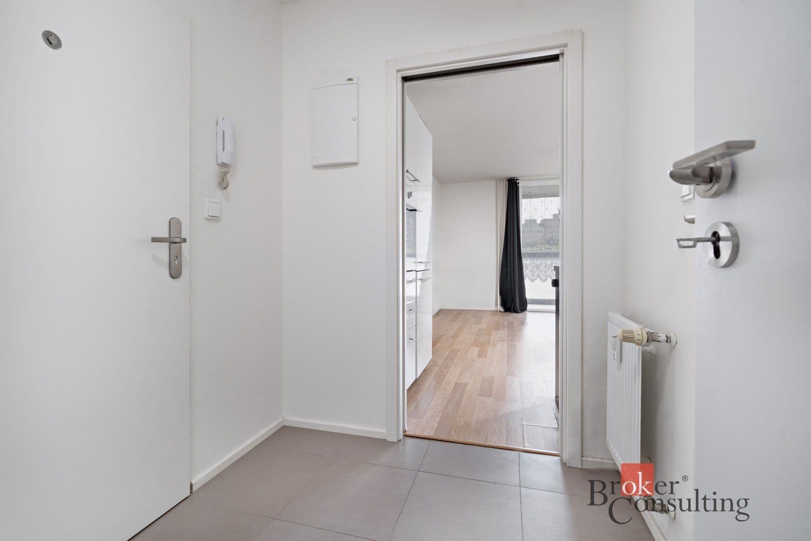 Prodej bytu 2+kk 42 m², Tavolníková, Praha, Praha Prodej bytu 2+kk 42 m², Tavolníková, Praha, Praha