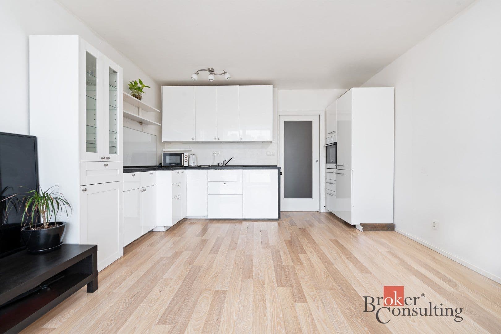 Prodej bytu 2+kk 42 m², Tavolníková, Praha, Praha Prodej bytu 2+kk 42 m², Tavolníková, Praha, Praha