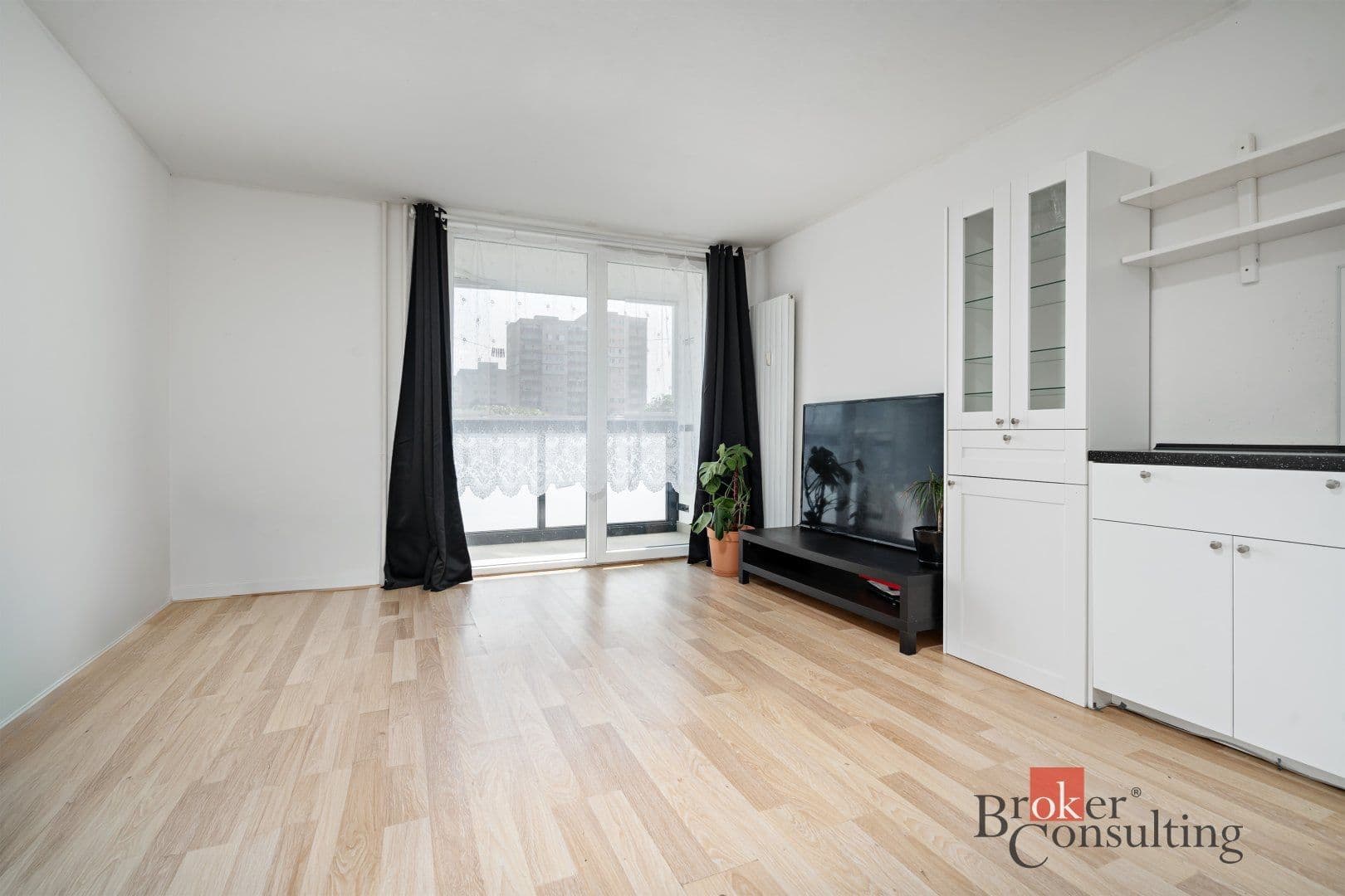 Prodej bytu 2+kk 42 m², Tavolníková, Praha, Praha Prodej bytu 2+kk 42 m², Tavolníková, Praha, Praha