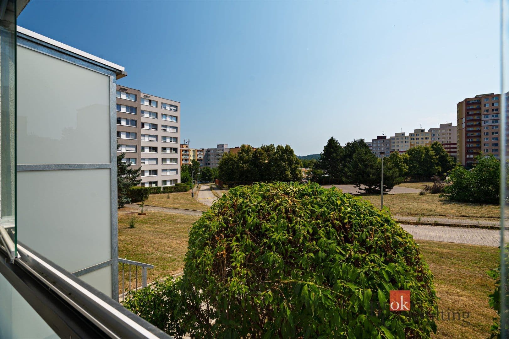 Prodej bytu 2+kk 42 m², Tavolníková, Praha, Praha Prodej bytu 2+kk 42 m², Tavolníková, Praha, Praha