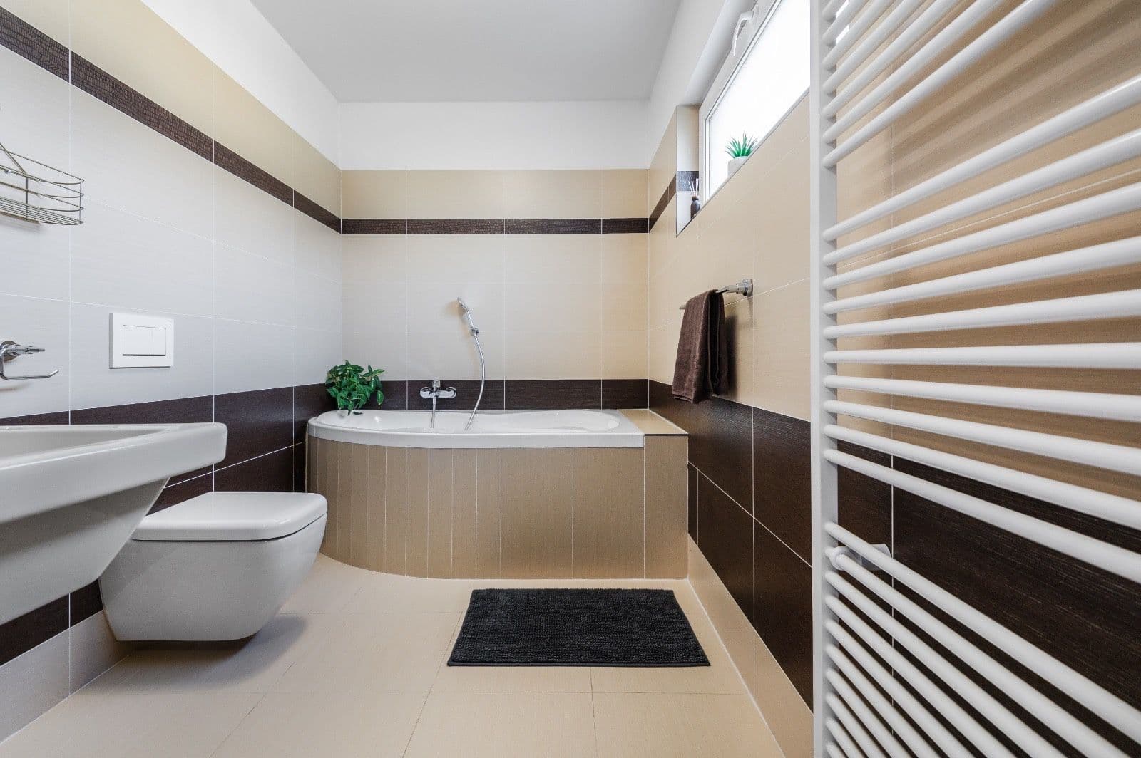Pronájem domu 104 m², pozemek 1.000 m², Křesetice, Středočeský kraj Pronájem domu 104 m², pozemek 1.000 m², Křesetice, Středočeský kraj