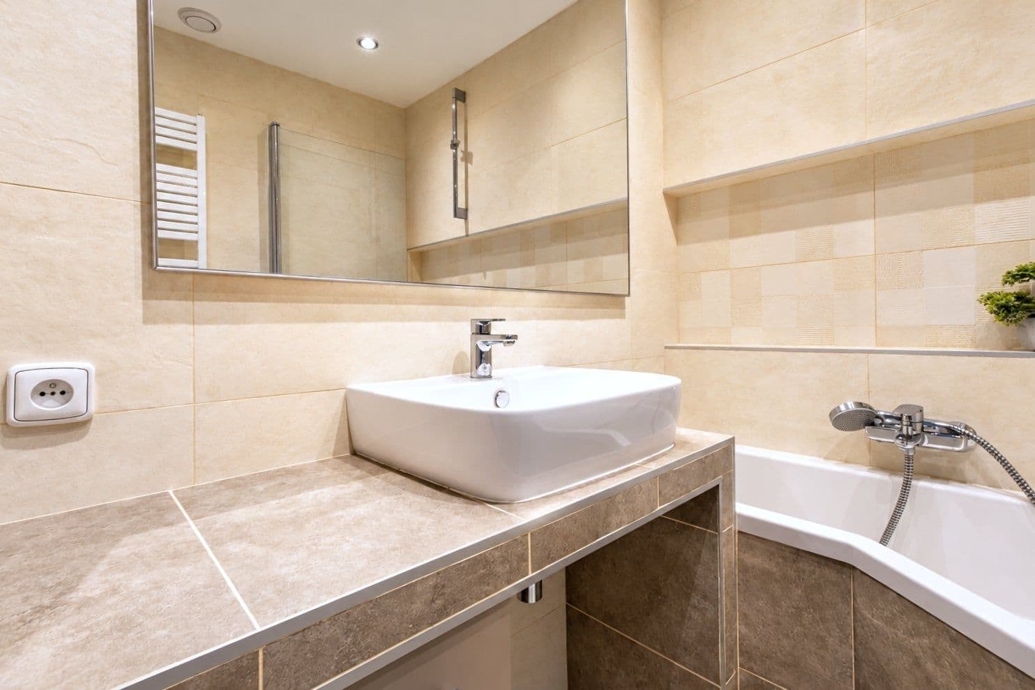 Pronájem bytu 3+kk 72 m², Dominova, Praha, Praha Pronájem bytu 3+kk 72 m², Dominova, Praha, Praha