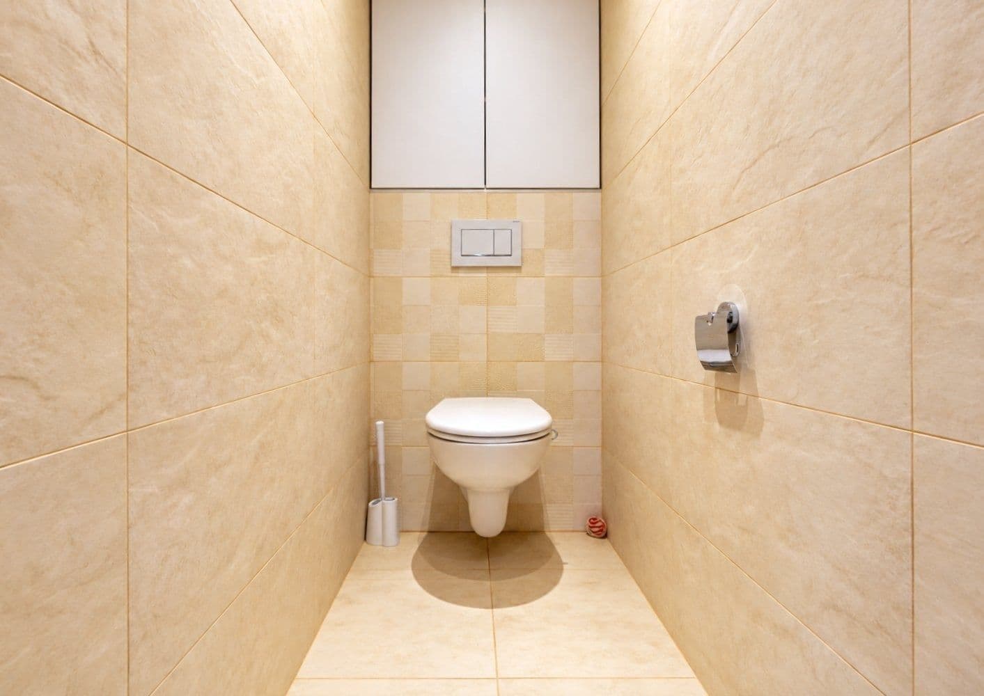 Pronájem bytu 3+kk 72 m², Dominova, Praha, Praha Pronájem bytu 3+kk 72 m², Dominova, Praha, Praha
