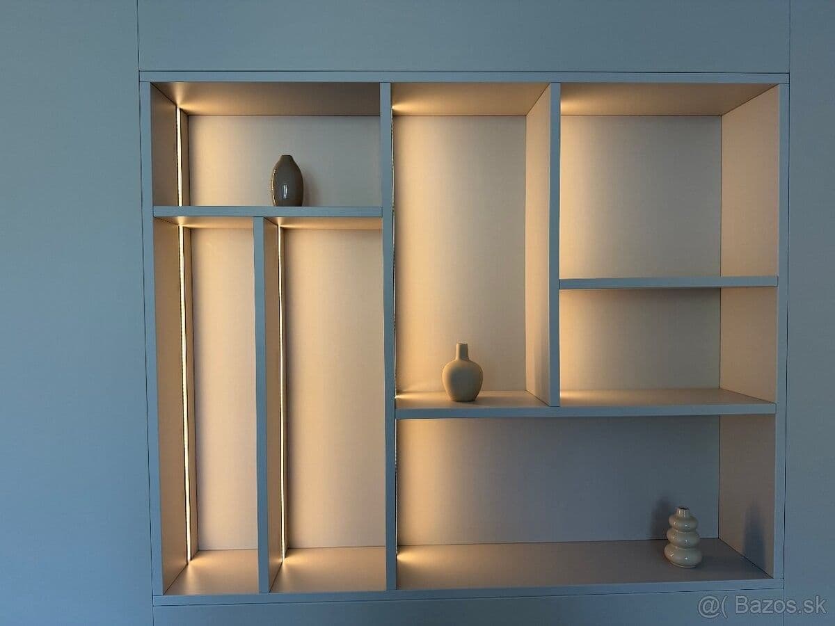 Prodej bytu 3+1 67 m², Lánska, Považská Bystrica, Trenčiansky kraj Prodej bytu 3+1 67 m², Lánska, Považská Bystrica, Trenčiansky kraj