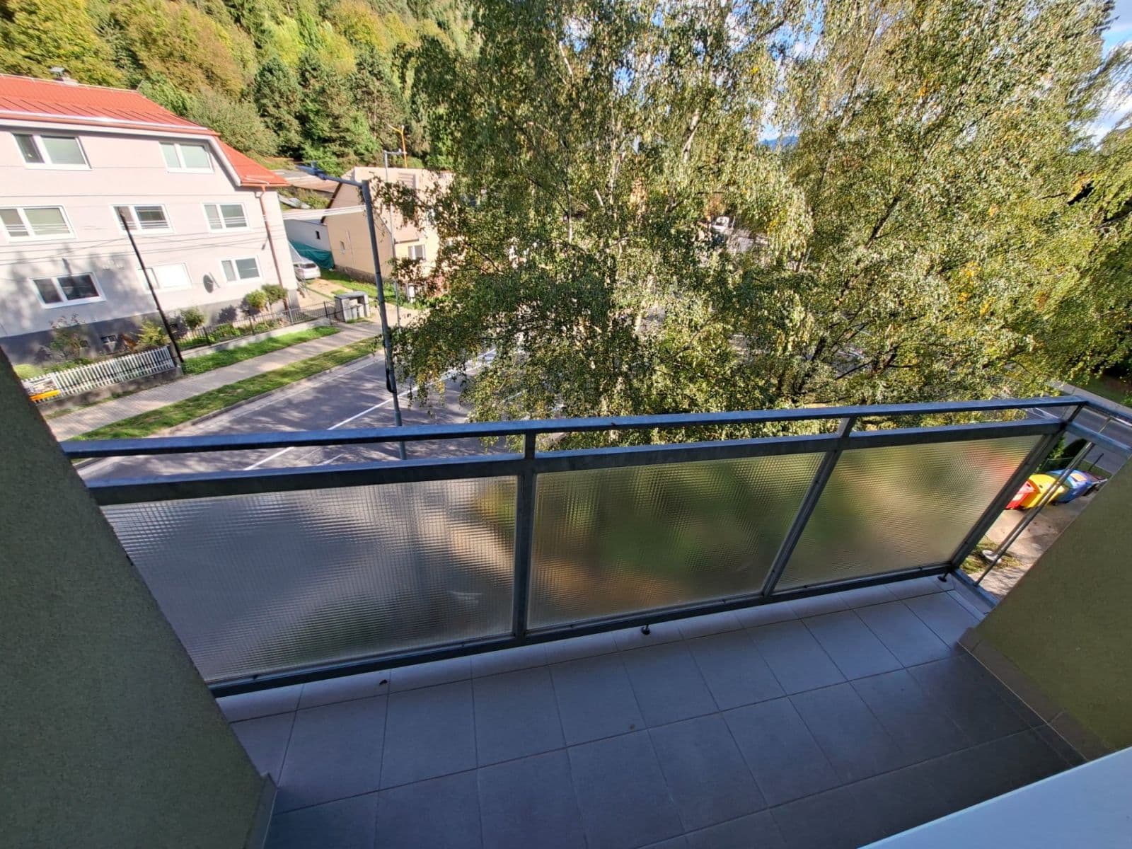Prodej bytu 3+1 67 m², Lánska, Považská Bystrica, Trenčiansky kraj Prodej bytu 3+1 67 m², Lánska, Považská Bystrica, Trenčiansky kraj