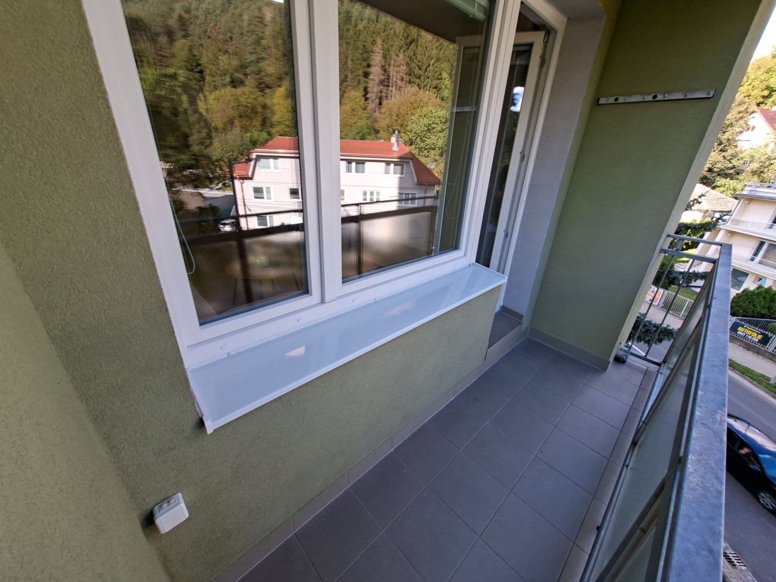 Prodej bytu 3+1 67 m², Lánska, Považská Bystrica, Trenčiansky kraj Prodej bytu 3+1 67 m², Lánska, Považská Bystrica, Trenčiansky kraj