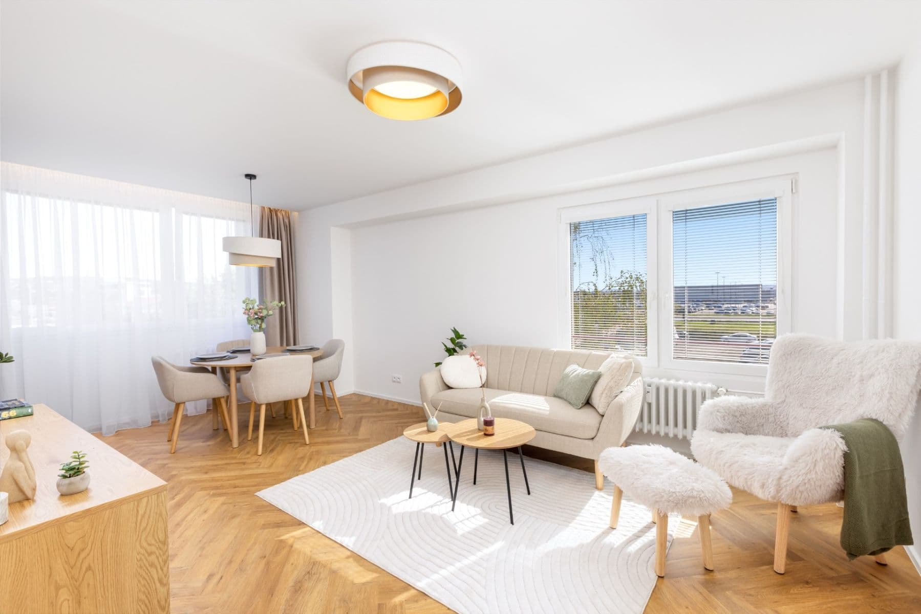 Prodej bytu 3+1 83 m², 17. listopadu, Mladá Boleslav, Středočeský kraj Prodej bytu 3+1 83 m², 17. listopadu, Mladá Boleslav, Středočeský kraj