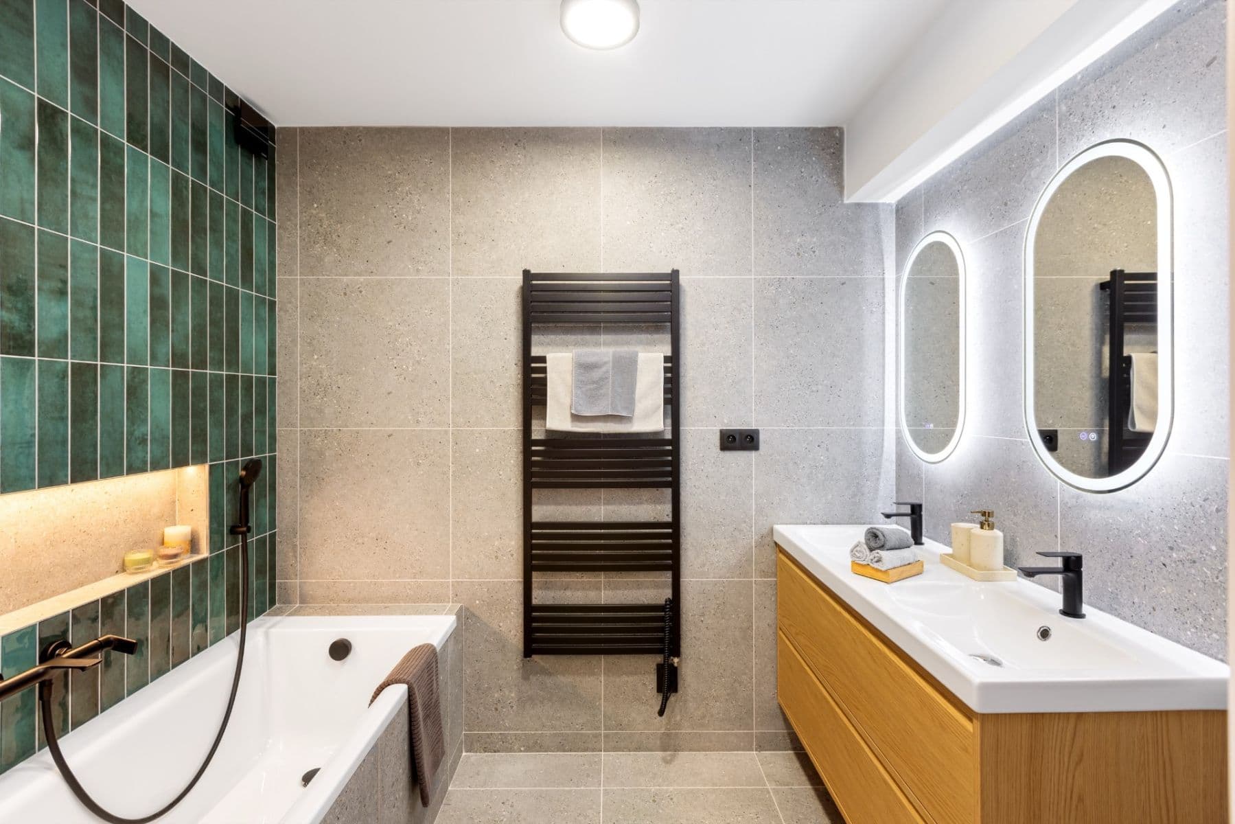 Prodej bytu 3+1 83 m², 17. listopadu, Mladá Boleslav, Středočeský kraj Prodej bytu 3+1 83 m², 17. listopadu, Mladá Boleslav, Středočeský kraj