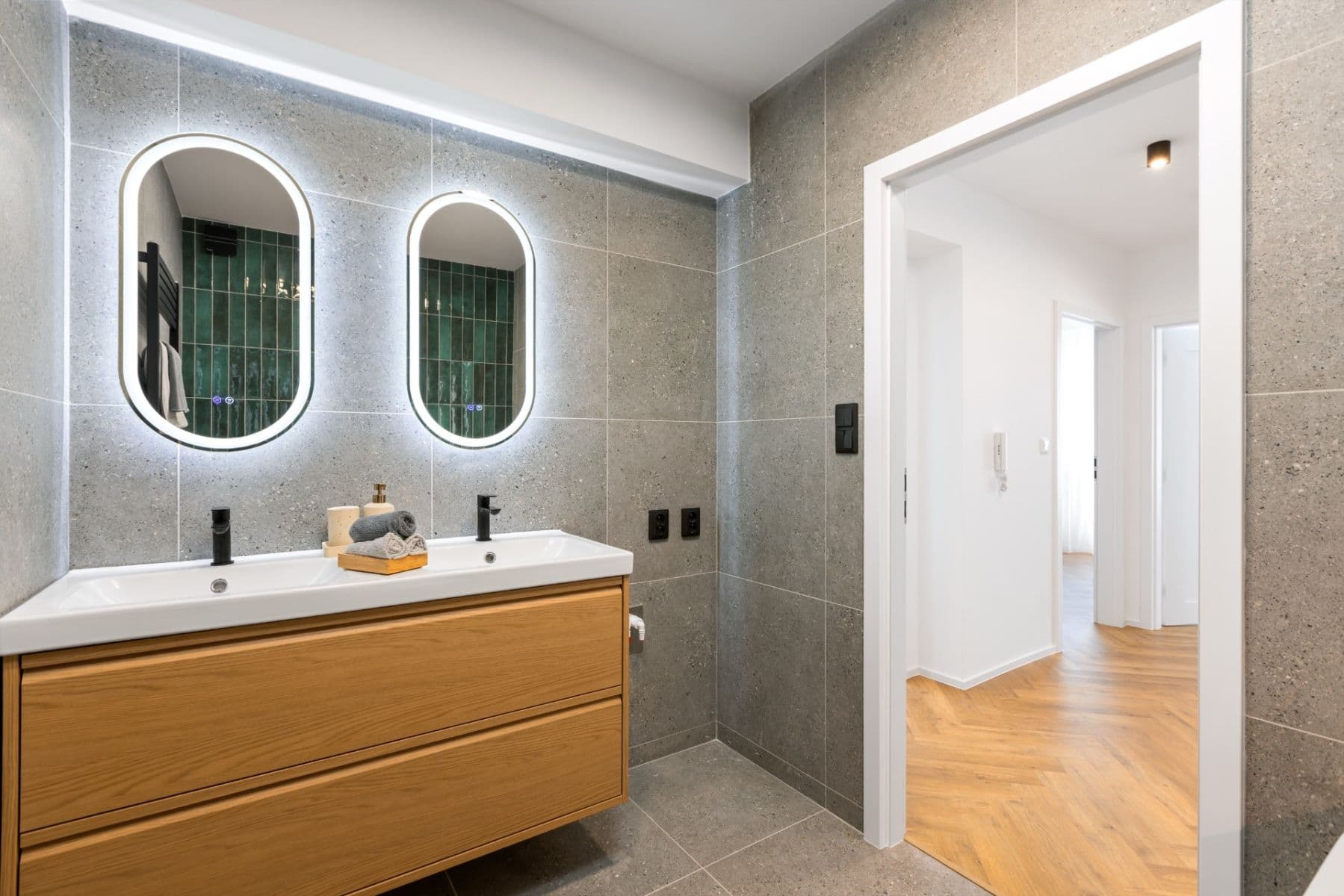 Prodej bytu 3+1 83 m², 17. listopadu, Mladá Boleslav, Středočeský kraj Prodej bytu 3+1 83 m², 17. listopadu, Mladá Boleslav, Středočeský kraj