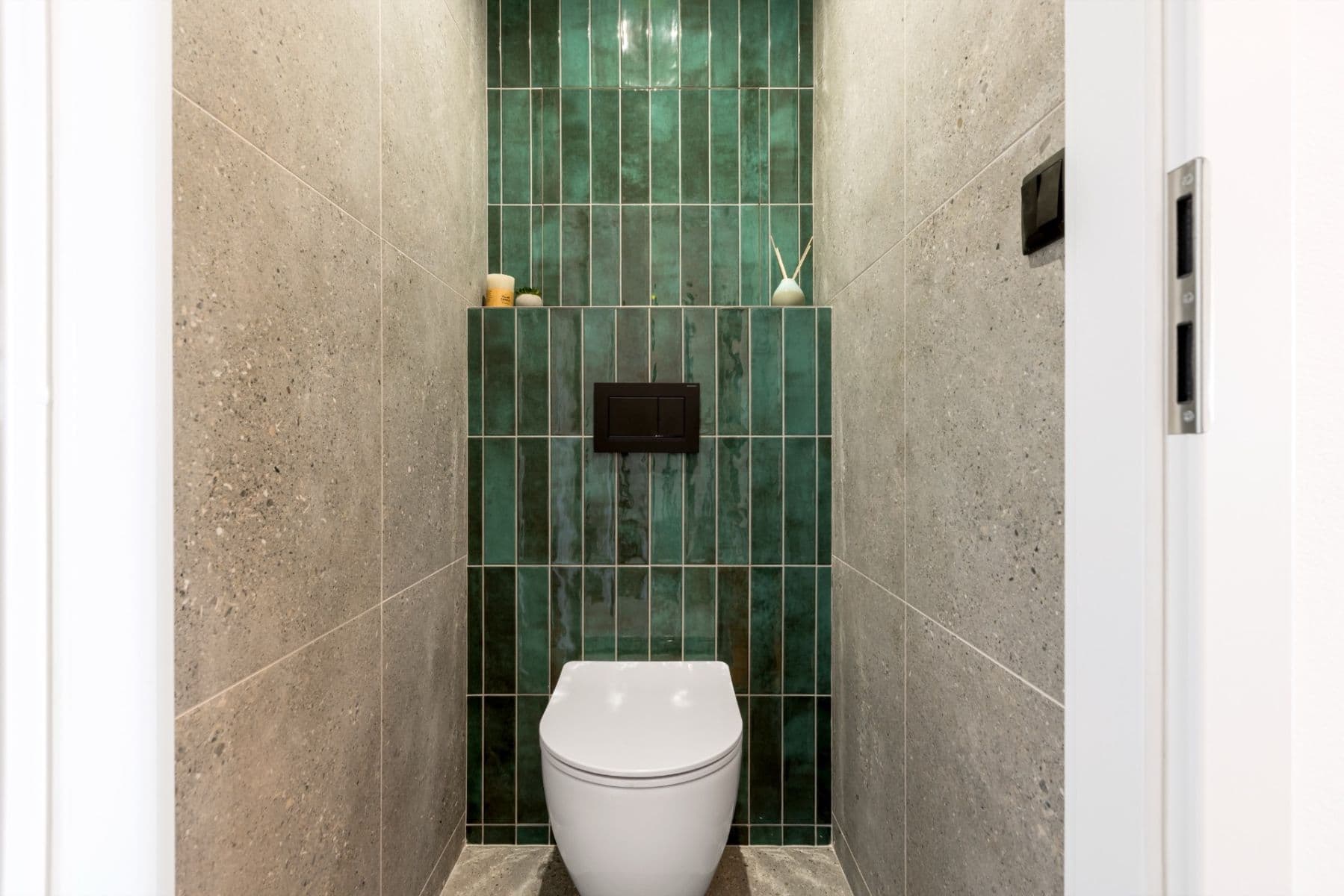 Prodej bytu 3+1 83 m², 17. listopadu, Mladá Boleslav, Středočeský kraj Prodej bytu 3+1 83 m², 17. listopadu, Mladá Boleslav, Středočeský kraj