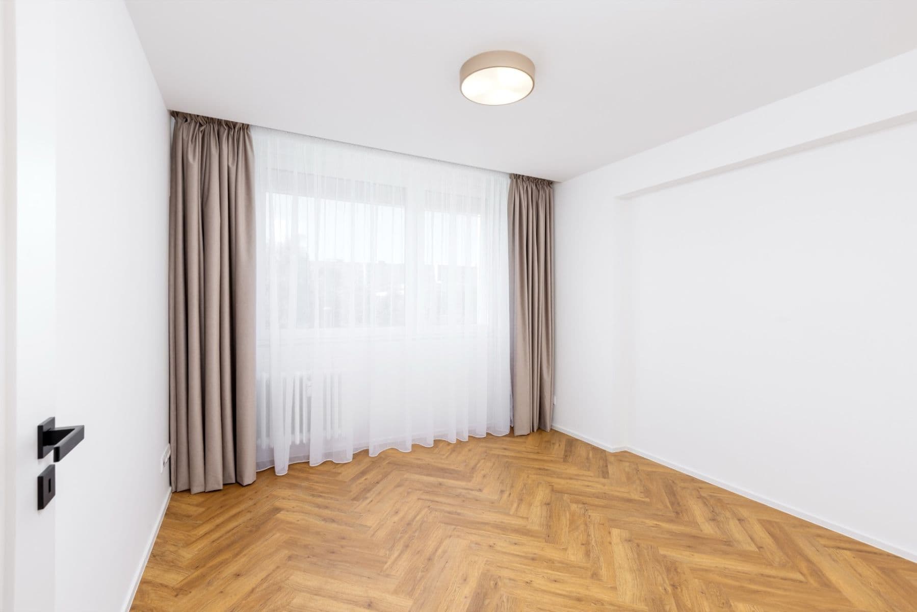 Prodej bytu 3+1 83 m², 17. listopadu, Mladá Boleslav, Středočeský kraj Prodej bytu 3+1 83 m², 17. listopadu, Mladá Boleslav, Středočeský kraj