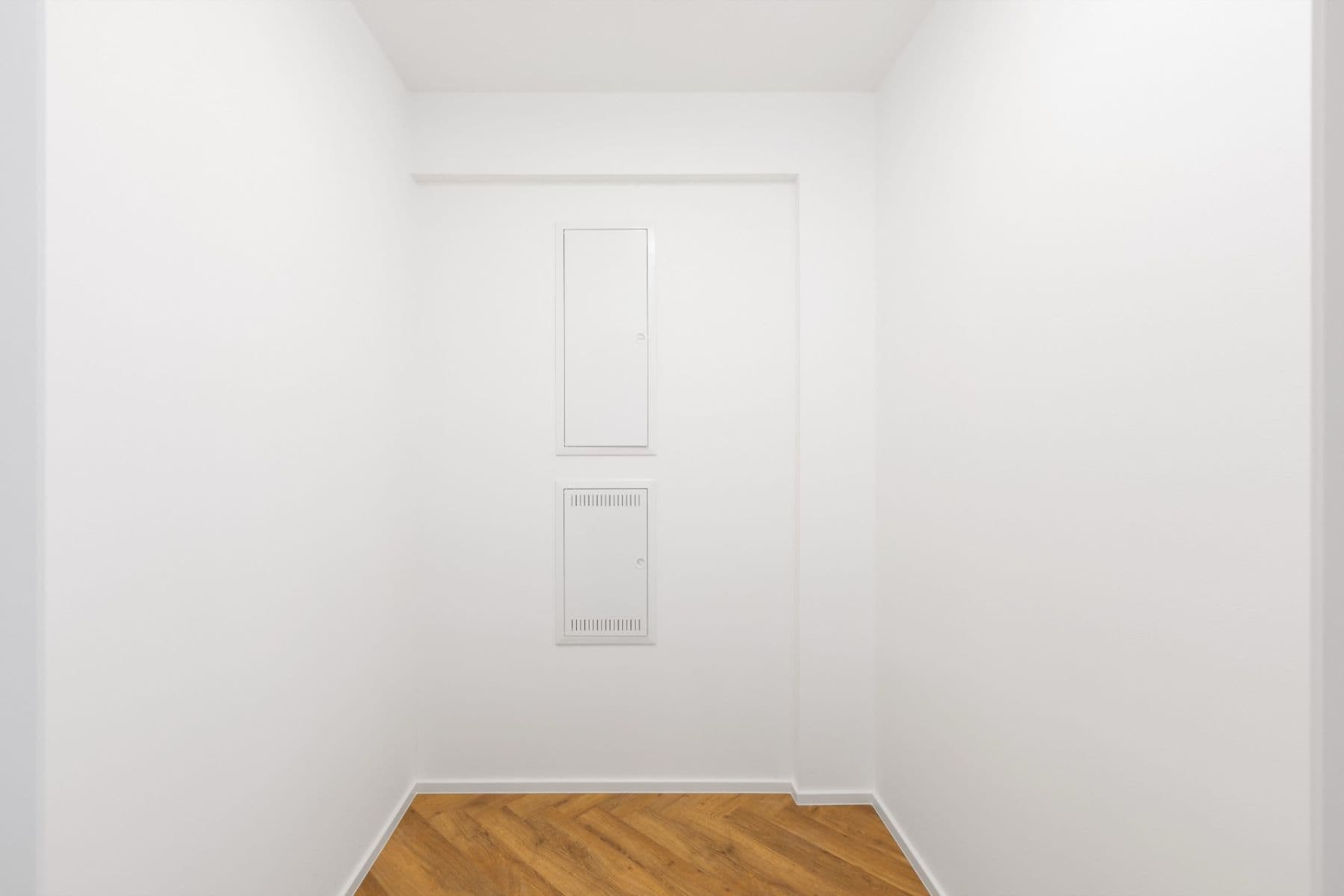 Prodej bytu 3+1 83 m², 17. listopadu, Mladá Boleslav, Středočeský kraj Prodej bytu 3+1 83 m², 17. listopadu, Mladá Boleslav, Středočeský kraj