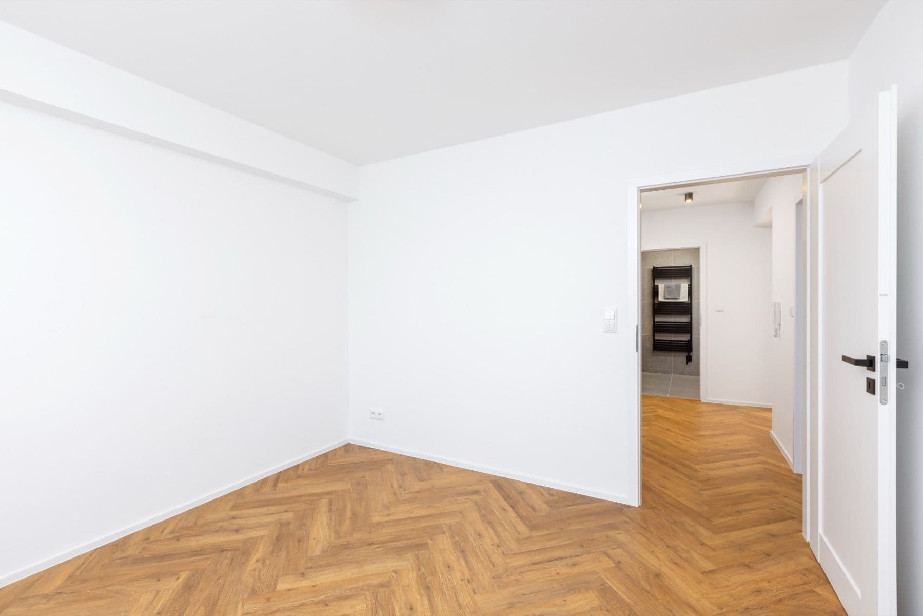 Prodej bytu 3+1 83 m², 17. listopadu, Mladá Boleslav, Středočeský kraj Prodej bytu 3+1 83 m², 17. listopadu, Mladá Boleslav, Středočeský kraj