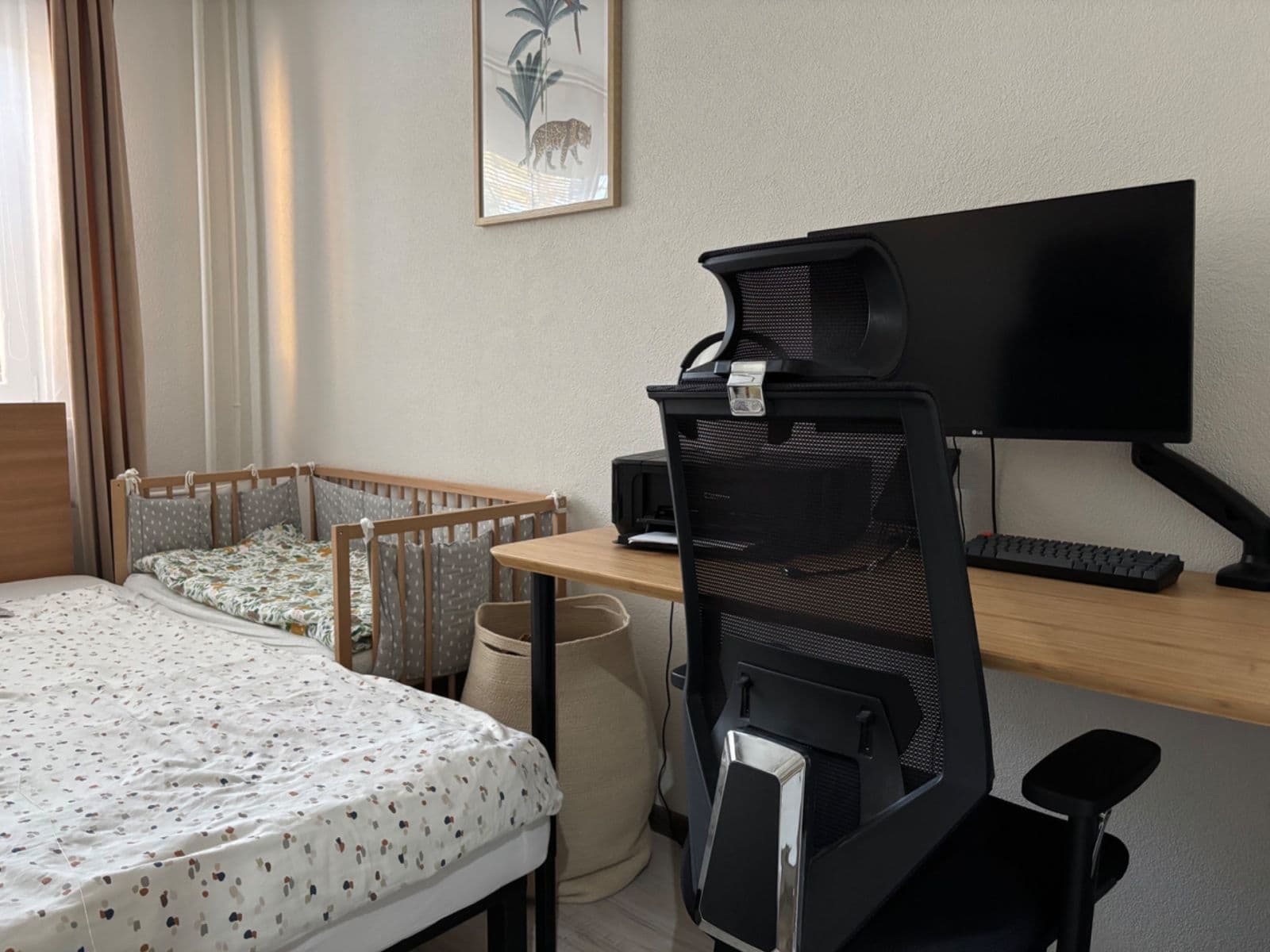 Pronájem bytu 2+1 52 m², Medveďovej, Petržalka, Bratislavský kraj Pronájem bytu 2+1 52 m², Medveďovej, Petržalka, Bratislavský kraj