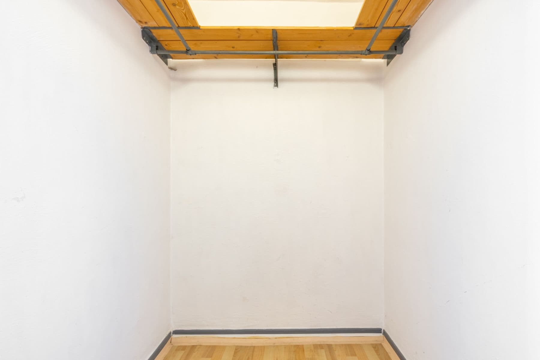 Prodej bytu 2+1 60 m², Hraniční, Olomouc, Olomoucký kraj Prodej bytu 2+1 60 m², Hraniční, Olomouc, Olomoucký kraj