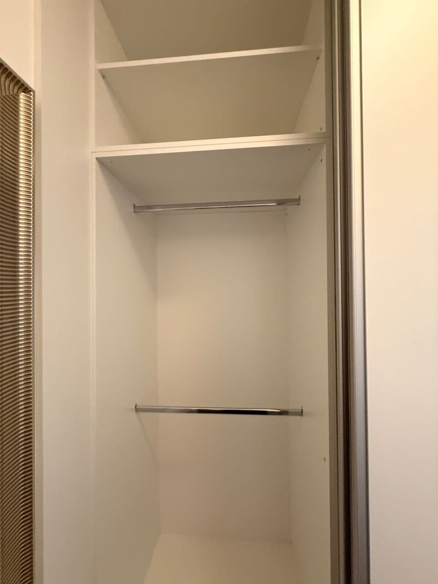 Pronájem bytu 2+1 47 m², Pionýrská, Olomouc, Olomoucký kraj Pronájem bytu 2+1 47 m², Pionýrská, Olomouc, Olomoucký kraj