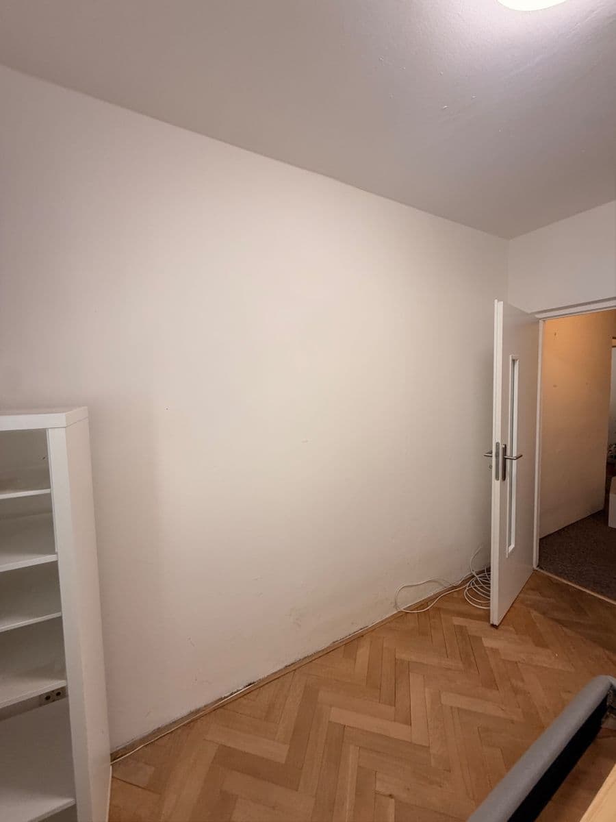 Pronájem bytu 2+1 47 m², Pionýrská, Olomouc, Olomoucký kraj Pronájem bytu 2+1 47 m², Pionýrská, Olomouc, Olomoucký kraj