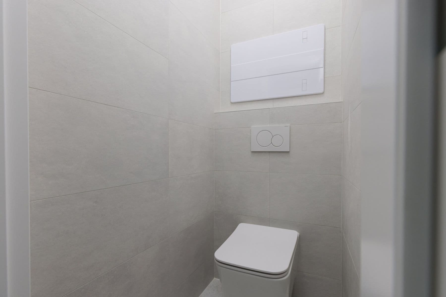 Pronájem bytu 2+1 53 m², Hostýnská, Praha, Praha Pronájem bytu 2+1 53 m², Hostýnská, Praha, Praha