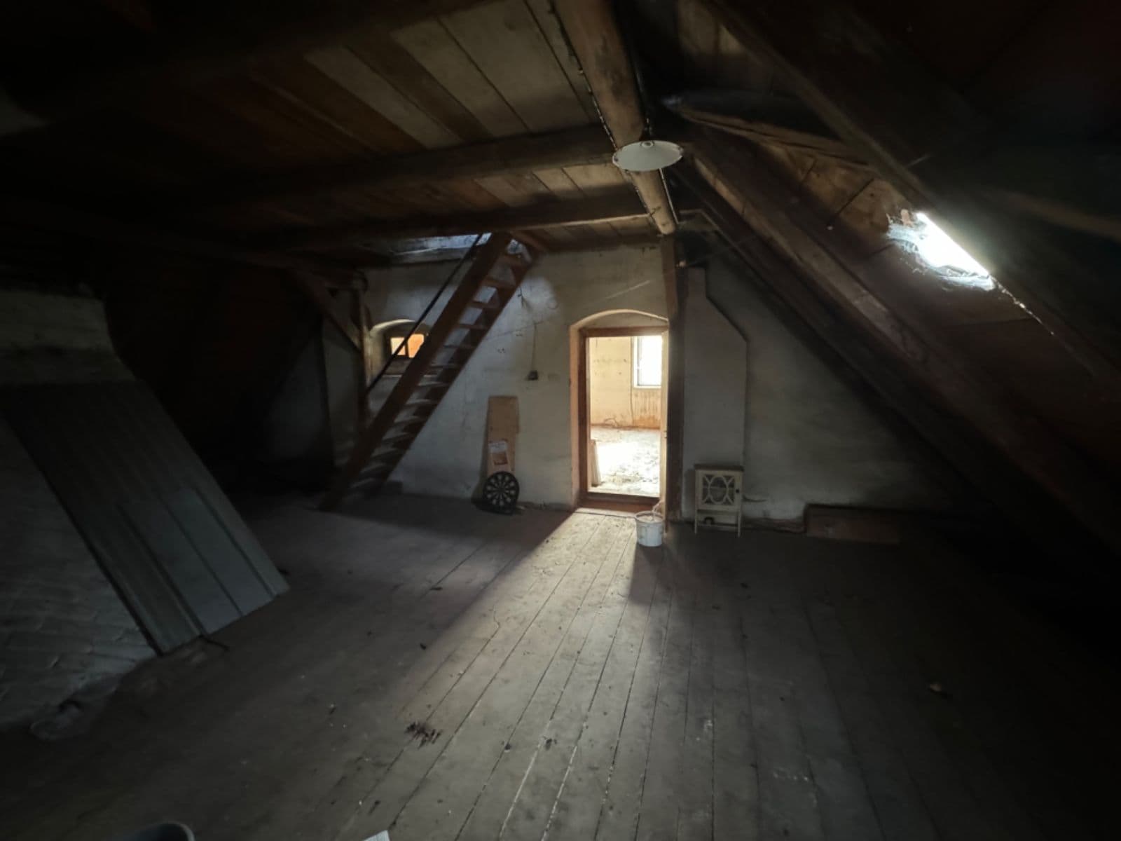 Prodej domu 147 m², pozemek 194 m², Martínkovice, Královéhradecký kraj Prodej domu 147 m², pozemek 194 m², Martínkovice, Královéhradecký kraj