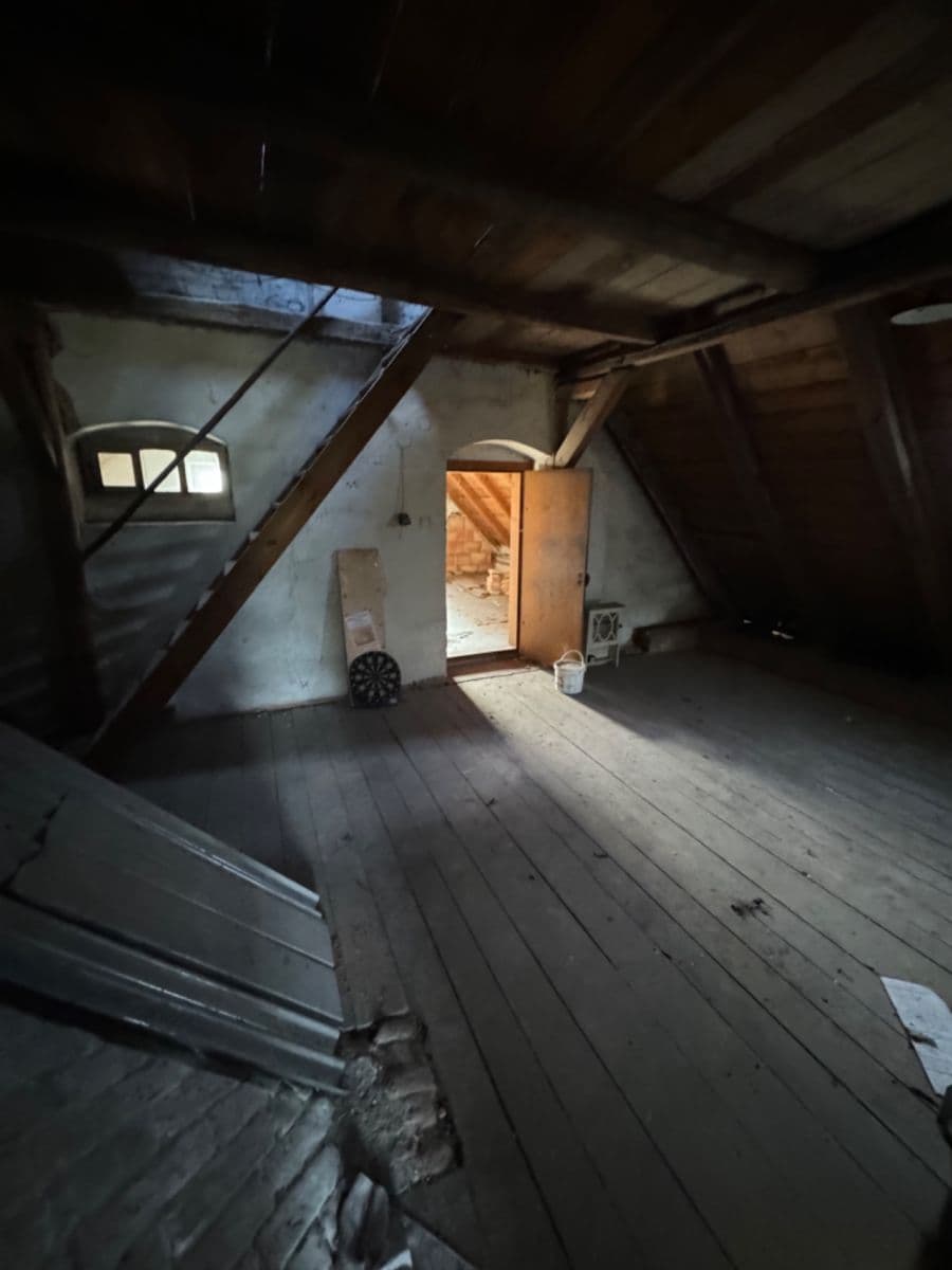 Prodej domu 147 m², pozemek 194 m², Martínkovice, Královéhradecký kraj Prodej domu 147 m², pozemek 194 m², Martínkovice, Královéhradecký kraj