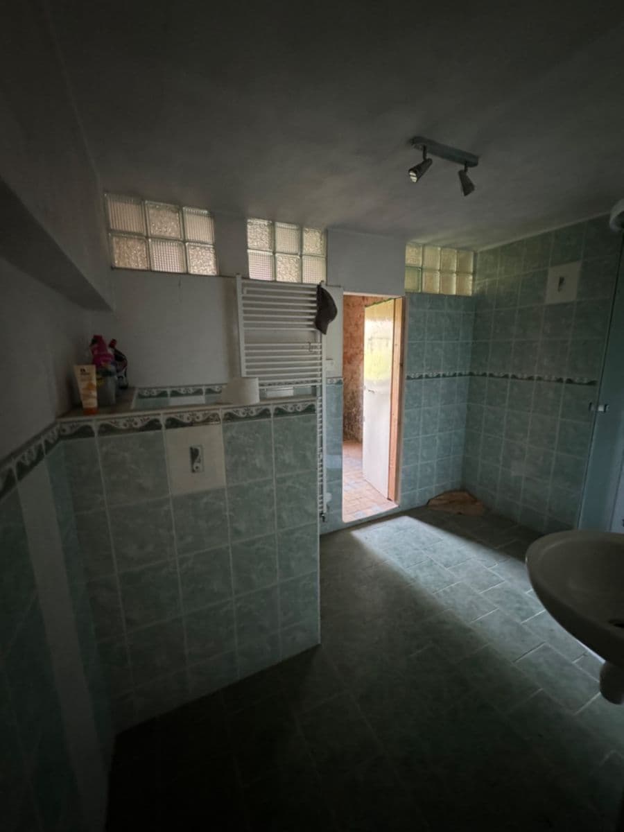 Prodej domu 147 m², pozemek 194 m², Martínkovice, Královéhradecký kraj Prodej domu 147 m², pozemek 194 m², Martínkovice, Královéhradecký kraj