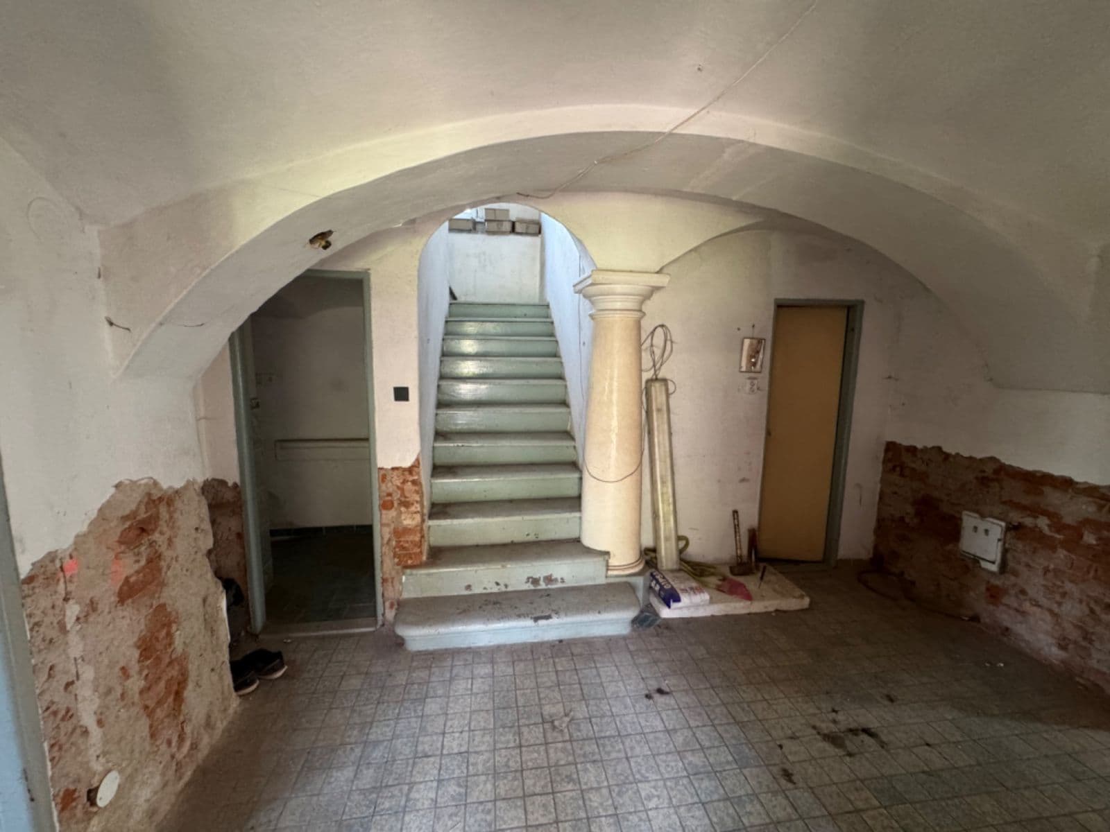 Prodej domu 147 m², pozemek 194 m², Martínkovice, Královéhradecký kraj Prodej domu 147 m², pozemek 194 m², Martínkovice, Královéhradecký kraj