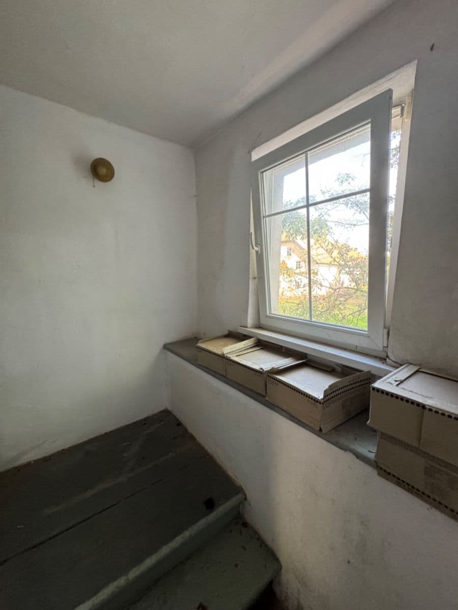 Prodej domu 147 m², pozemek 194 m², Martínkovice, Královéhradecký kraj Prodej domu 147 m², pozemek 194 m², Martínkovice, Královéhradecký kraj