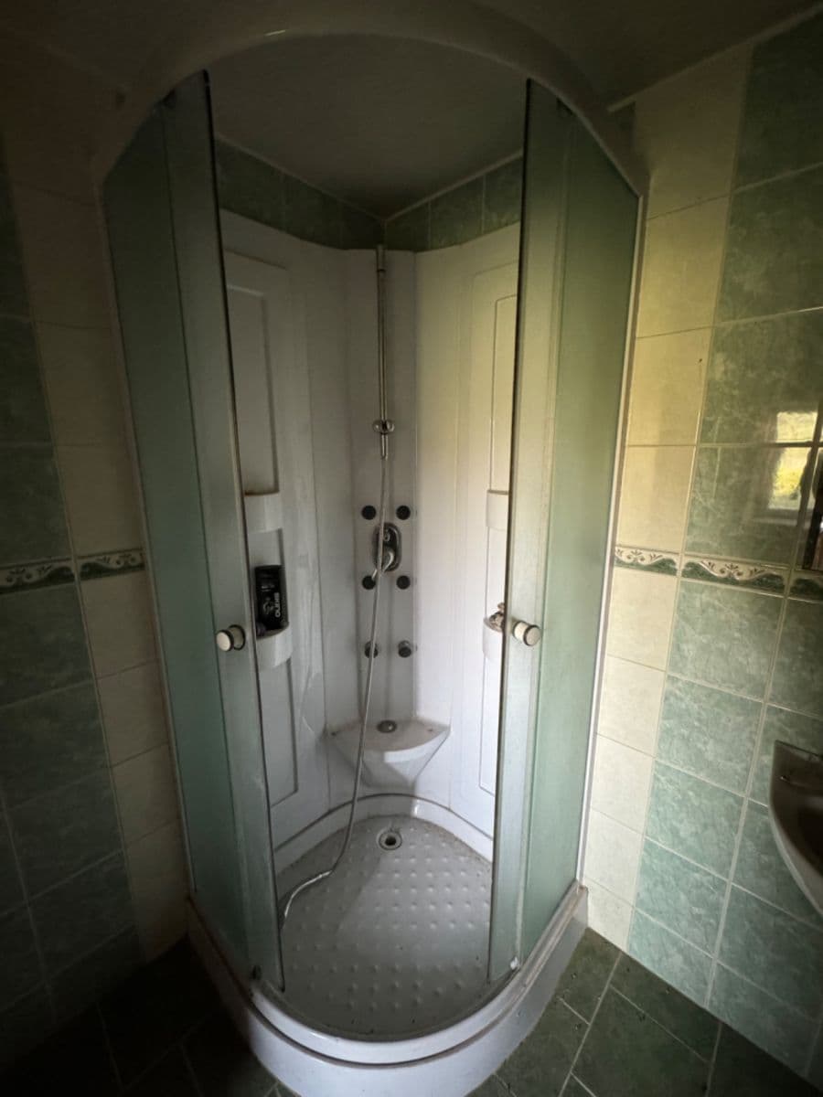 Prodej domu 147 m², pozemek 194 m², Martínkovice, Královéhradecký kraj Prodej domu 147 m², pozemek 194 m², Martínkovice, Královéhradecký kraj