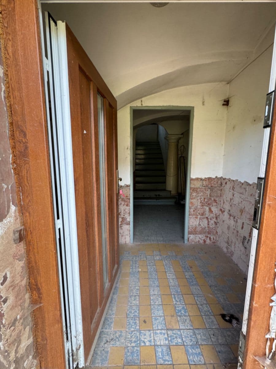 Prodej domu 147 m², pozemek 194 m², Martínkovice, Královéhradecký kraj Prodej domu 147 m², pozemek 194 m², Martínkovice, Královéhradecký kraj