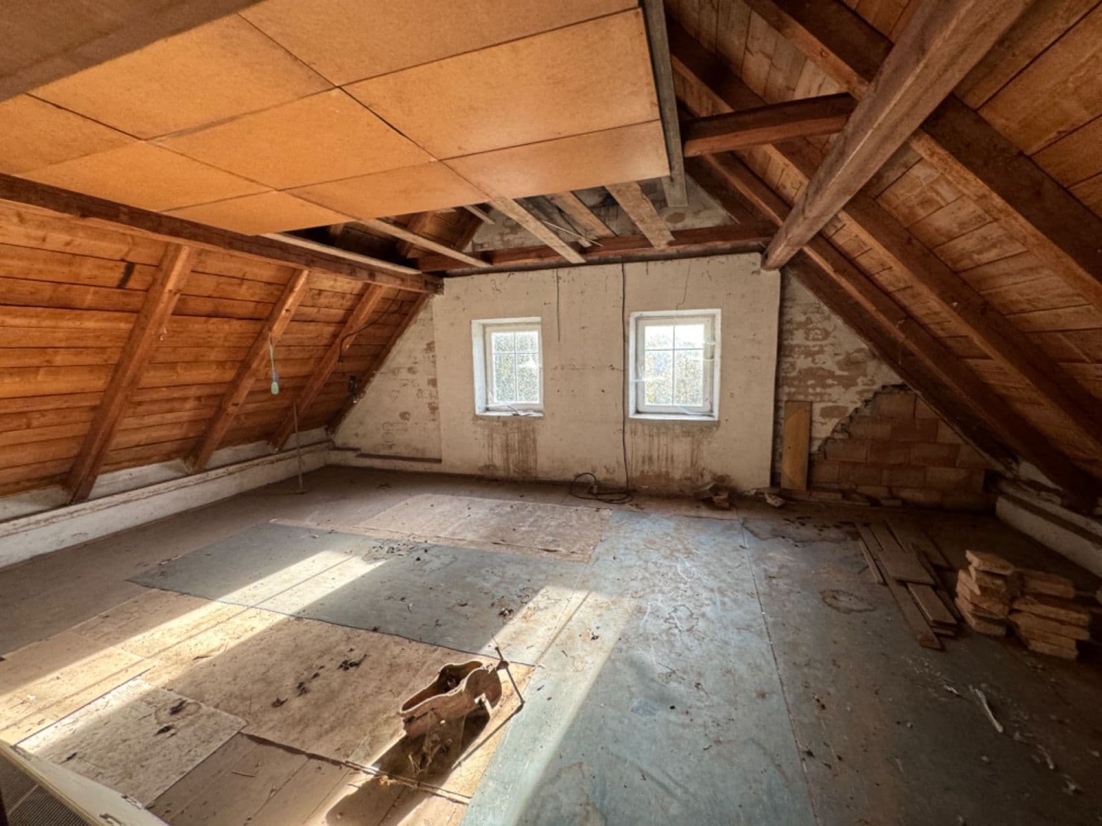 Prodej domu 147 m², pozemek 194 m², Martínkovice, Královéhradecký kraj Prodej domu 147 m², pozemek 194 m², Martínkovice, Královéhradecký kraj