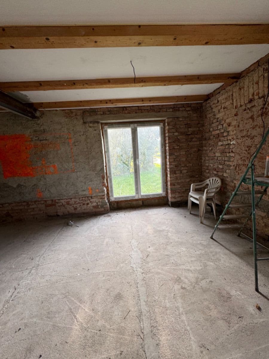 Prodej domu 147 m², pozemek 194 m², Martínkovice, Královéhradecký kraj Prodej domu 147 m², pozemek 194 m², Martínkovice, Královéhradecký kraj