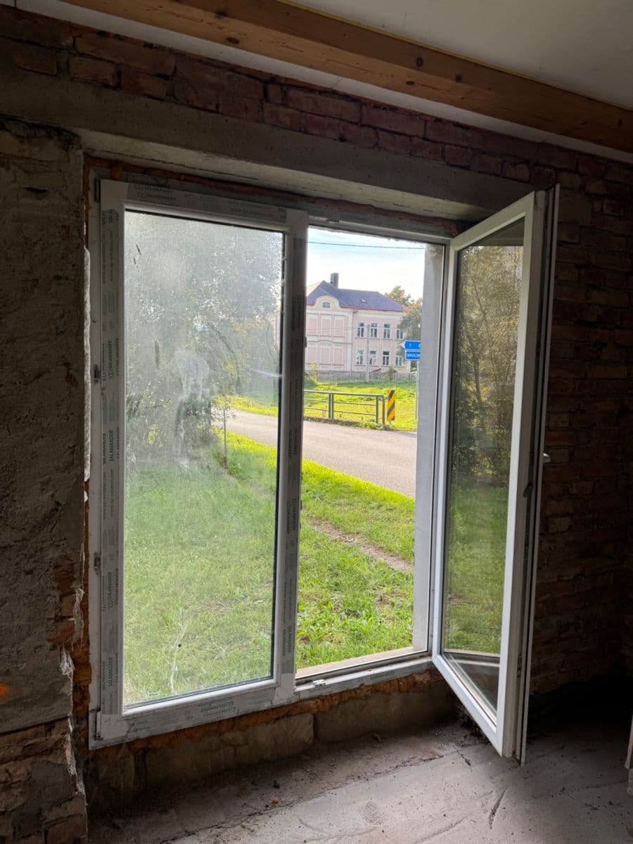 Prodej domu 147 m², pozemek 194 m², Martínkovice, Královéhradecký kraj Prodej domu 147 m², pozemek 194 m², Martínkovice, Královéhradecký kraj