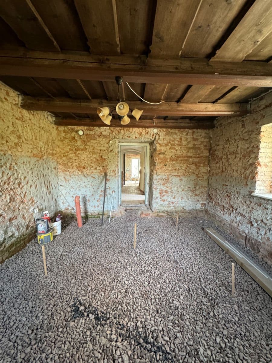 Prodej domu 147 m², pozemek 194 m², Martínkovice, Královéhradecký kraj Prodej domu 147 m², pozemek 194 m², Martínkovice, Královéhradecký kraj