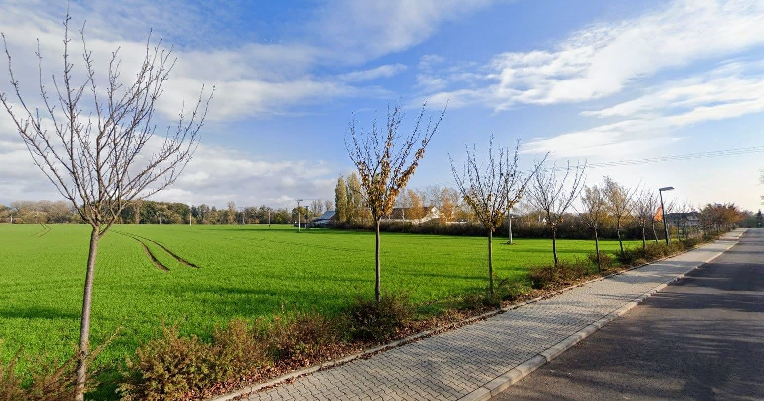 Prodej pozemku 4.042 m², Nezabylice, Ústecký kraj Prodej pozemku 4.042 m², Nezabylice, Ústecký kraj